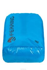 unisexo Ferrino drylite lt 20 N804538 - Image 2