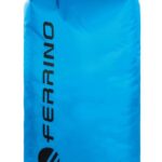 unisexo Ferrino drylite lt 20 N804538