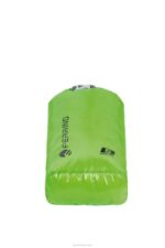 unisexo Ferrino drylite lt 5 N804536 - Image 2