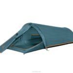 unisexo Ferrino eslinga de tienda 1 N804478