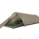unisexo Ferrino eslinga de tienda 1 N804479