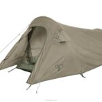 unisexo Ferrino eslinga de tienda 2 N804480