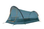 unisexo Ferrino eslinga de tienda 2 N804481 - Image 2