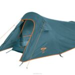 unisexo Ferrino eslinga de tienda 2 N804481