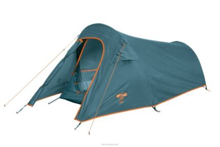 unisexo Ferrino eslinga de tienda 2 N804481