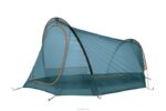 unisexo Ferrino eslinga de tienda 3 N804482 - Image 2