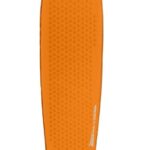 unisexo Ferrino esterilla superlite 700 183x51x3,8 cm N804415