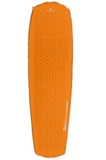 unisexo Ferrino esterilla superlite 700 183x51x3,8 cm N804415