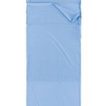 unisexo Ferrino forro confort cuadrado xl N804403