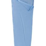 unisexo Ferrino forro confort momia N804401