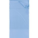 unisexo Ferrino forro confort sq N804402