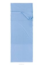 unisexo Ferrino forro confort sq N804402