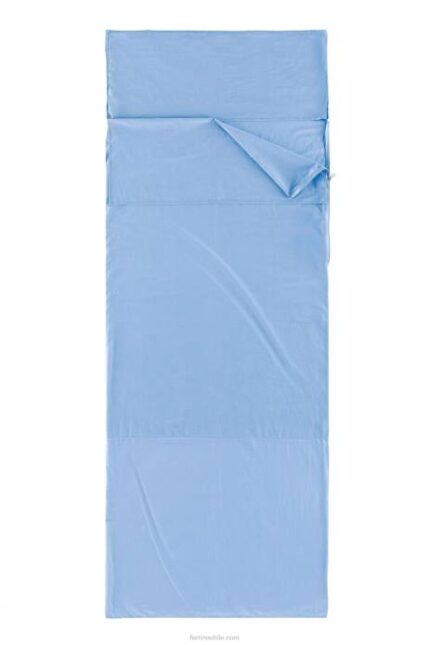 unisexo Ferrino forro confort sq N804402