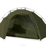 unisexo Ferrino fuerza de tienda 2 N804475