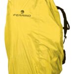 unisexo Ferrino funda mochila funda 0 N804111