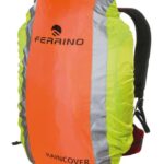 unisexo Ferrino funda mochila funda 0 reflex N804118