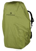 unisexo Ferrino funda mochila funda 1 N804114