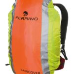 unisexo Ferrino funda mochila funda 1 reflex N804119