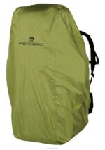 unisexo Ferrino funda mochila funda 2 N804115 - Image 2