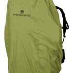 unisexo Ferrino funda mochila funda 2 N804116