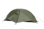 unisexo Ferrino grano de tienda 1 fr N804457