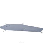 unisexo Ferrino huella lightent 3 pro N804468