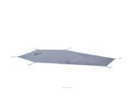 unisexo Ferrino Lightent 1 pro huella N804466