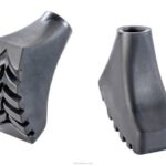 unisexo Ferrino lp7 - tapones para suelo redondo (ud 2) N804593