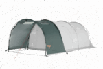 unisexo Ferrino marquesina 5 plazas N804499