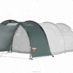 unisexo Ferrino marquesina 5 plazas N804499