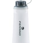 unisexo Ferrino matraz blando 350 ml N804647