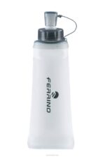 unisexo Ferrino matraz blando 350 ml N804647