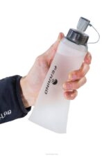 unisexo Ferrino matraz blando 500 ml N804648 - Image 2