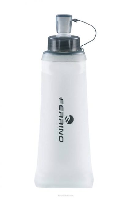 unisexo Ferrino matraz blando 500 ml N804648
