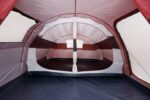 unisexo Ferrino meteora 4 carpa N804496 - Image 3