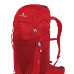 unisexo Ferrino mochila ágil 25 N80439