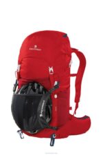 unisexo Ferrino mochila ágil 25 N80439 - Image 5