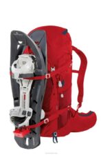 unisexo Ferrino mochila ágil 25 N80439 - Image 6