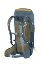 unisexo Ferrino mochila ágil 25 N80440 - Image 2