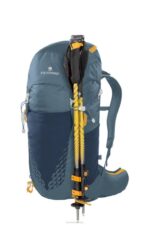 unisexo Ferrino mochila ágil 25 N80440 - Image 3