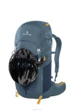 unisexo Ferrino mochila ágil 25 N80440 - Image 4