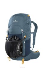 unisexo Ferrino mochila ágil 25 N80440 - Image 5