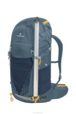 unisexo Ferrino mochila ágil 25 N80440 - Image 7