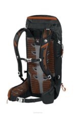 unisexo Ferrino mochila ágil 25 N80441 - Image 2