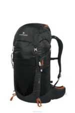 unisexo Ferrino mochila ágil 25 N80441