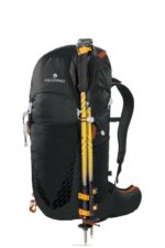 unisexo Ferrino mochila ágil 25 N80441 - Image 3