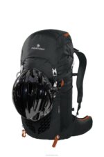 unisexo Ferrino mochila ágil 25 N80441 - Image 4