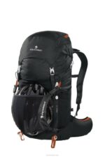 unisexo Ferrino mochila ágil 25 N80441 - Image 5