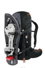 unisexo Ferrino mochila ágil 25 N80441 - Image 6