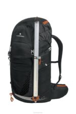 unisexo Ferrino mochila ágil 25 N80441 - Image 7